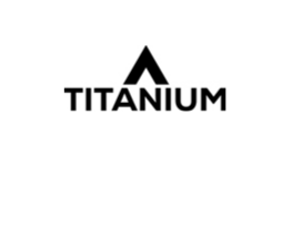 titanium-marca