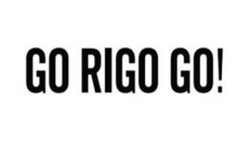 GoRigoGo-marca